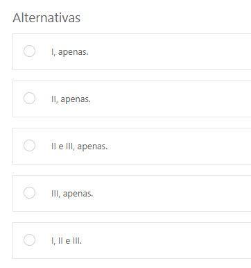 Um dos pilares da contabilidade, é gerar informações úteis para a tomada de decisões por parte dos seus usuários. O Conselho Federal de Contabilid