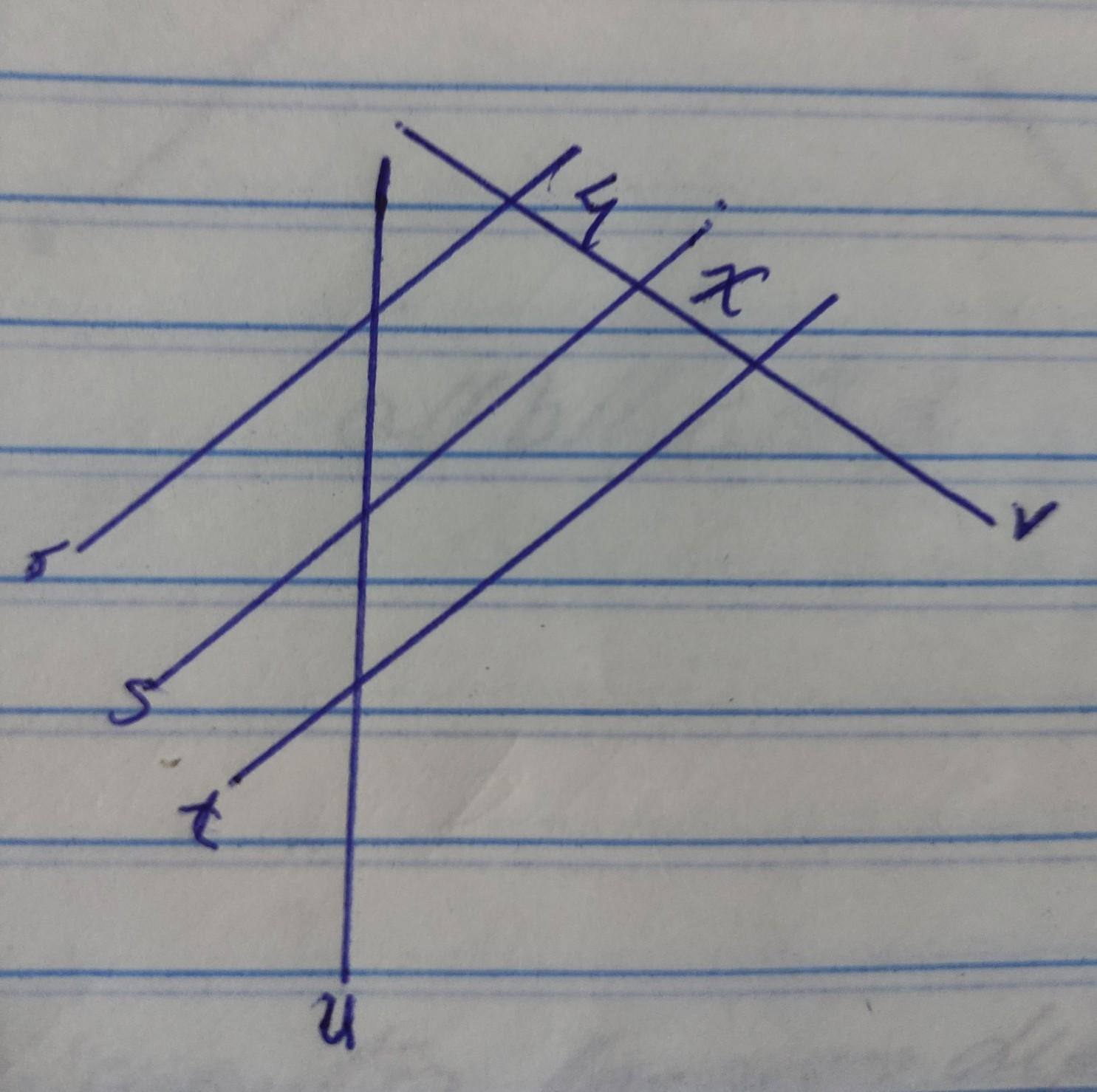 matemática nível médio ​