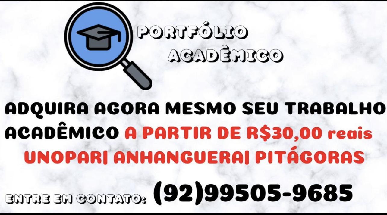 92 99505-9685 MANEJO DE AGROECOSSISTEMA PARA IMPLANTAÇÃO DE LAVOURA DE FEIJÃO