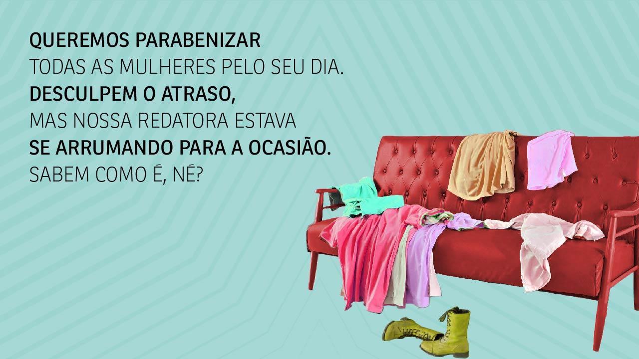 Levando em consideração o contexto textual, qual análise podemos inferir do texto a seguir? Liste todas as suas compreensões e fundamente-as.