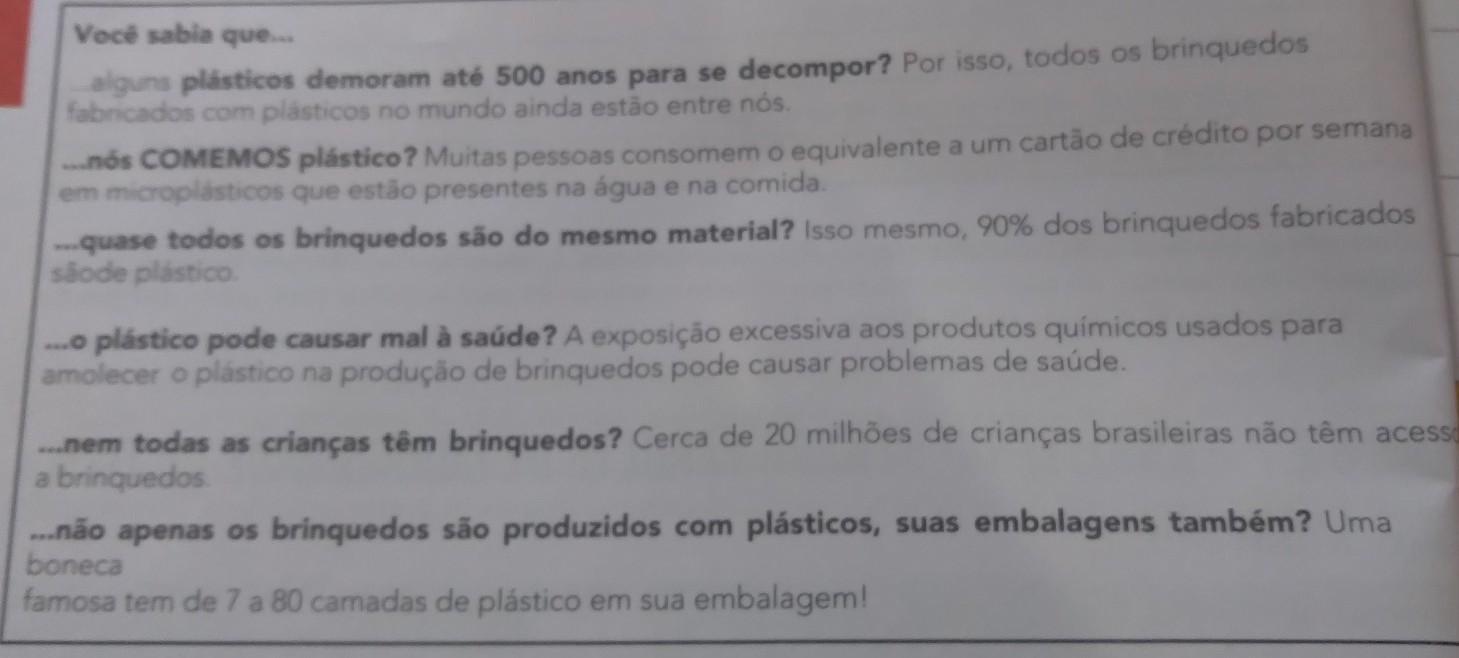 a professora do quarto ano está valendo uma reportagem na s