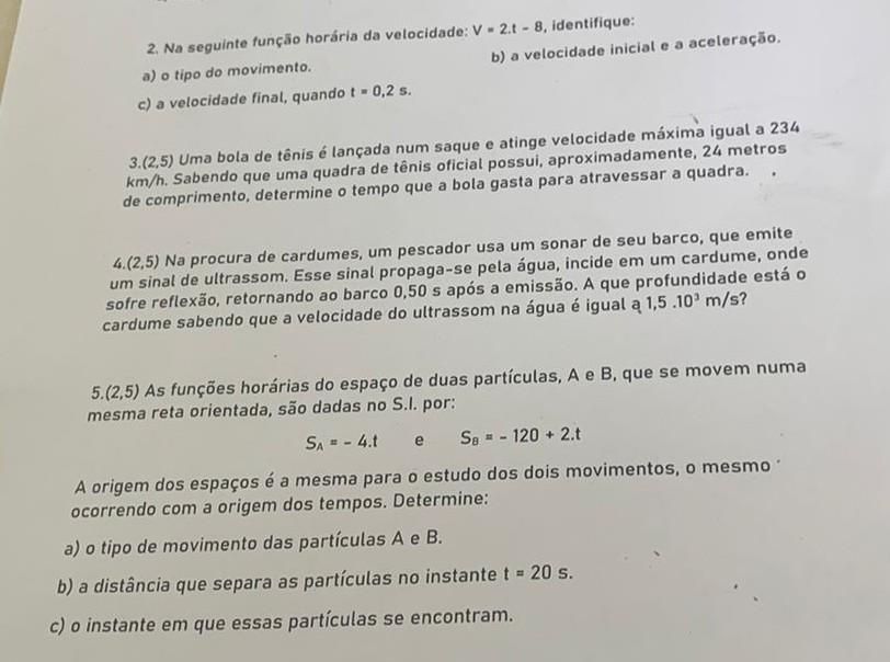 POR FAVOR ME AJUDEM A ENTENDER ISSO É URGENTE PRESISO PRA H