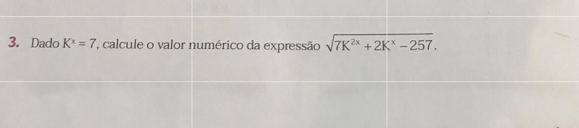 Ajuda pfv! (Questão na imagem)