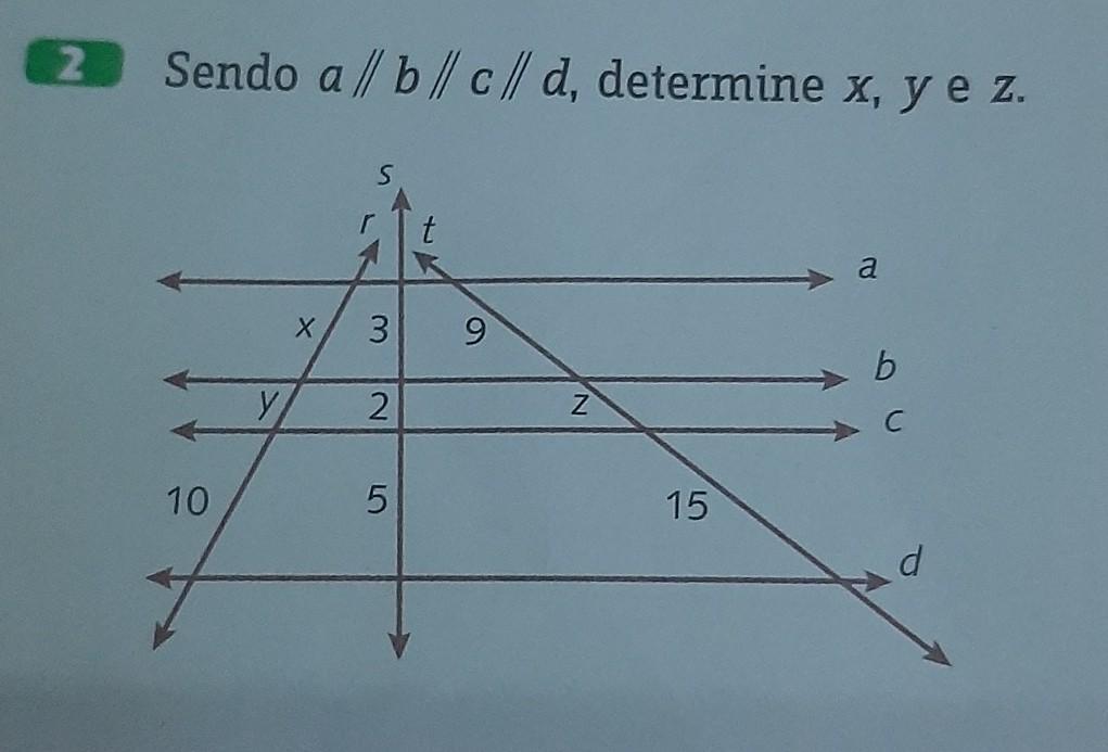 por fazor alguém pode me ajudar nessa resposta?olham a foto​