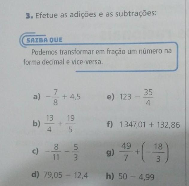 alguém me ajuda pfvrr essa atividade é pra amanhã.​