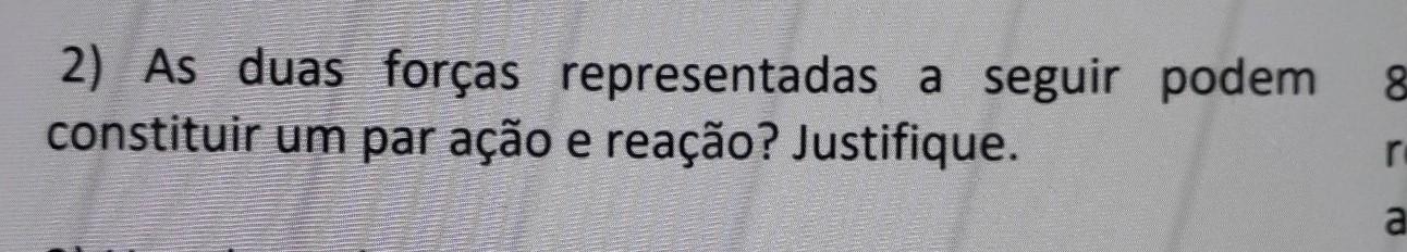 nao consigo entender podem ajudar​