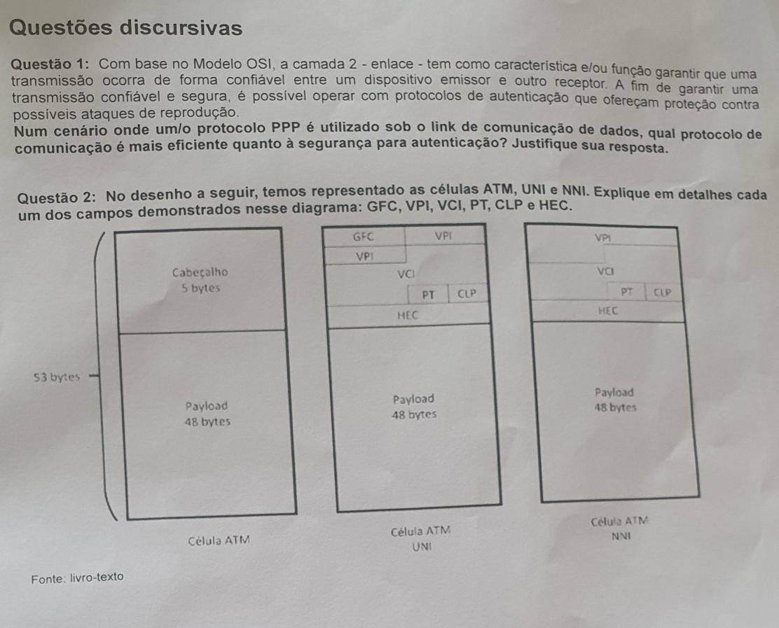 psicologia do desenvolvimento e teorias da aprendizagem por