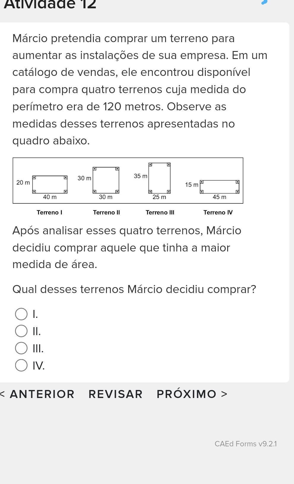 ME AJUDE PFVV VALENDO 10 PONTOS​