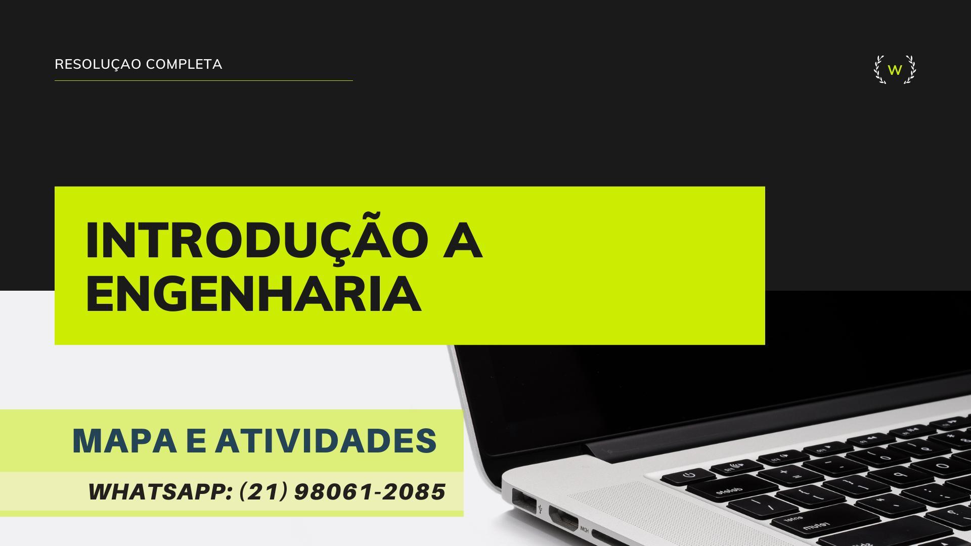 ] Uma das leis mais fundamentais da natureza é o princípio de conservação da energia. Ele diz que durante uma interação, a energia pode mudar de u