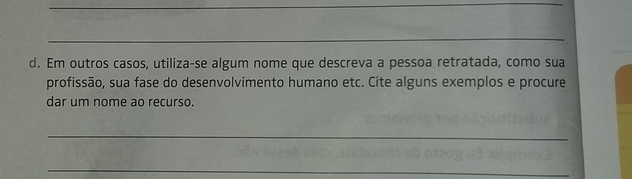 por favor me ajuda por favor​