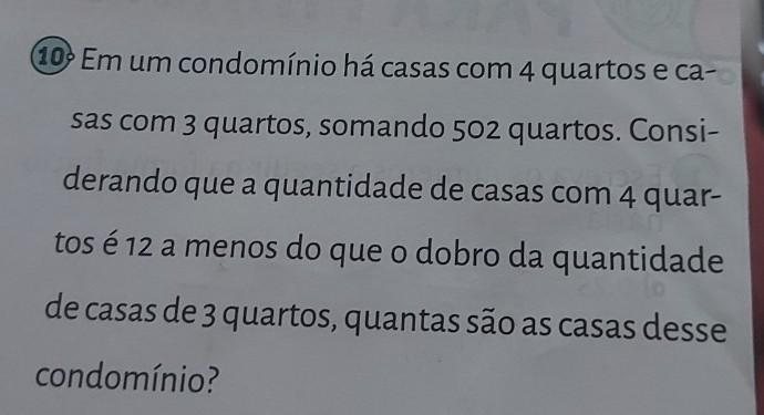 me ajudem me ajudem me ajudem ​