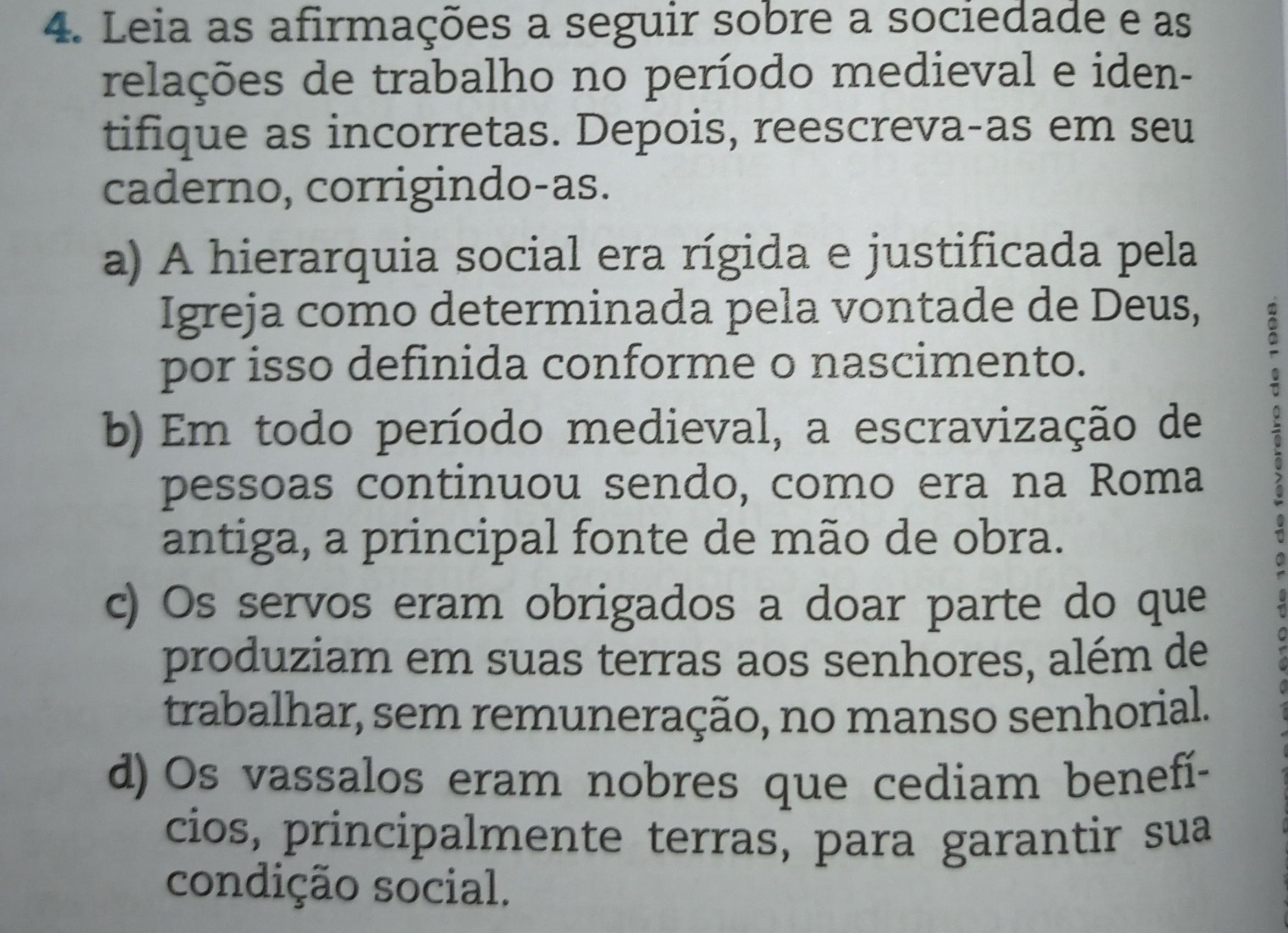 por favor alguém pode me ajudar e com muita urgência ​