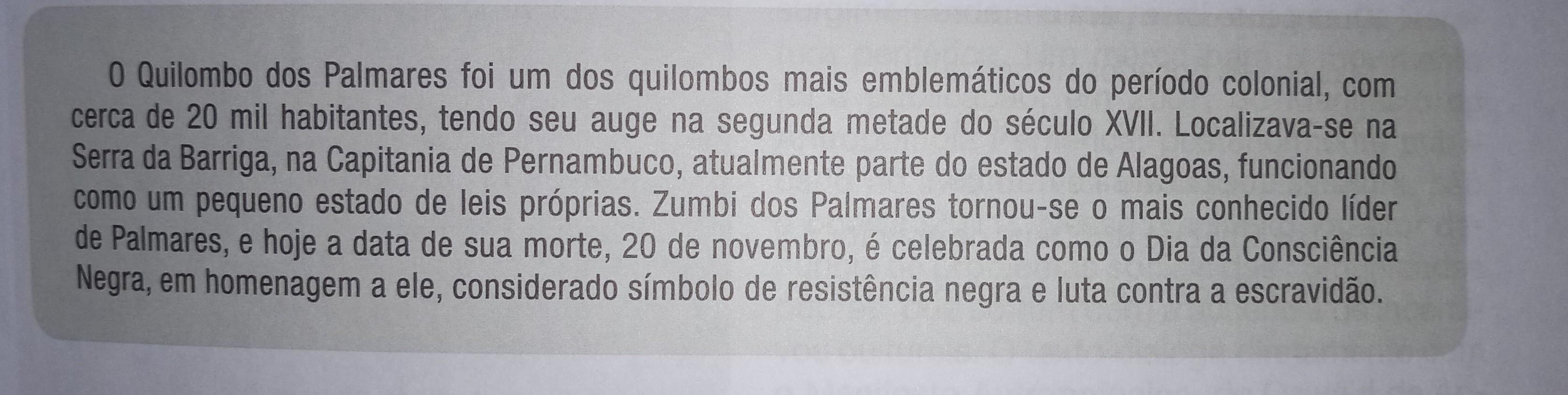 -Você conhece ou já ouviu falar na cidade de Taboão da Serra? Que relação é possível fazer entre essa cidade e o conceito de multiculturalismo?