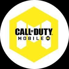 Call #f Duty: Mobile é um jogo eletrônico free-to-pl#y de