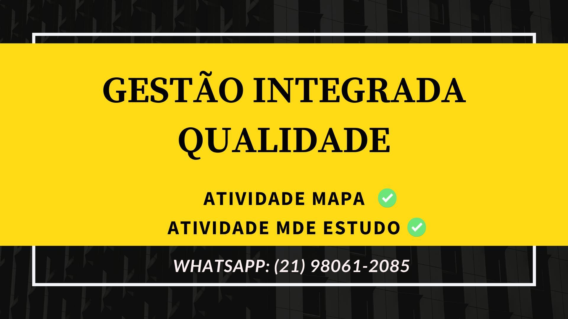 O profissional da área de Segurança do Trabalho recebe uma