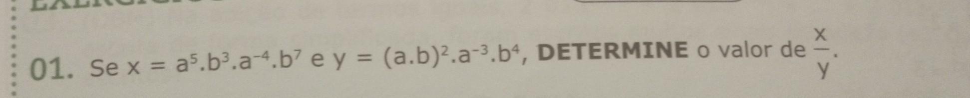 matemática ajuda pfv​