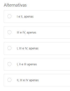 No desenvolvimento de um produto é de extrema importância conhecer seu público, coletar informações relevantes, pois a partir disso o levantamento