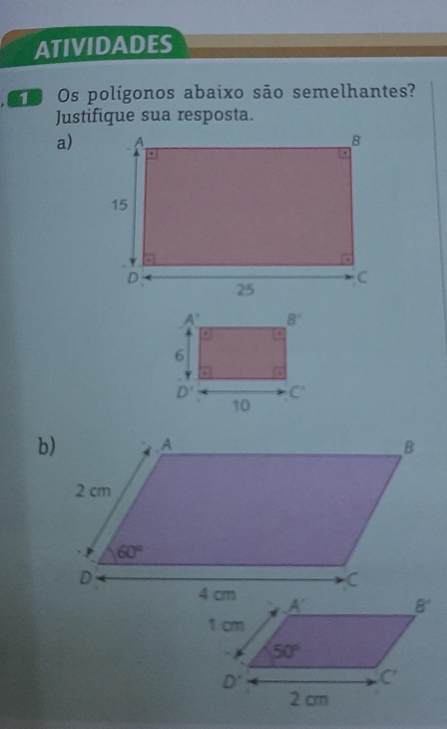 Alguém sabe responder com explicação por favor!olhem a foto ​